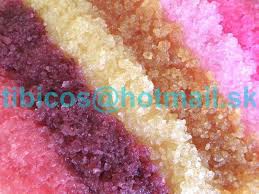 TIBI - nápoj tretieho tisícročia